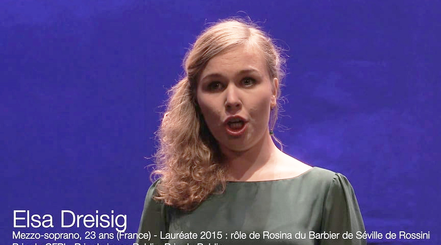 dreisig-elsa-mezzo-soprano-rossini-bellini-jeune-talent-CLIC-de-classiquenews-