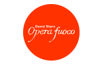 logo_operafuoco4