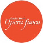 opera-fuoco-logo-2015