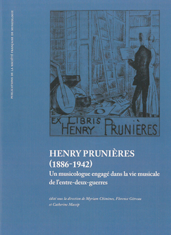 prunieres henry editions symetrie critique compte rendu classiquenews isbn_978-2-85357-246-0