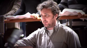 tezier ludovic amonasro verdi aida critique classiquenews