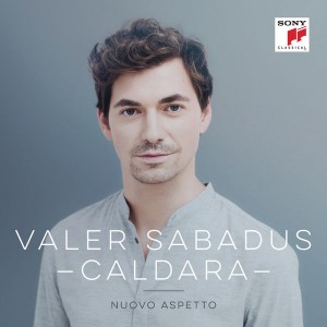 valer sabadus cladara cd review compte rendu critique classiquenews cd