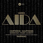 verdi classiquenews jonas kaufmann critique review classiquenews aida-warner-papanno