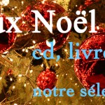 Bandeau noel 2015 730 276