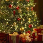 NOEL 2017 : nos cd, dvd, livres à offrir