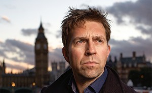 andsens piano concert review critique classiquenews decembre 2015 leif-ove-andsnes