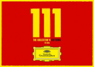 coffret-deutsche-Grammophon-111-111-cd-review-critique-classiquenews-CLIC-de-decembre-2015