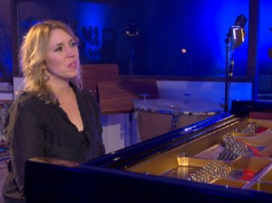 gabriella-montero-piano-si-la-musique-m-etait-contee-arte-diffusion-presentation-classiquenews