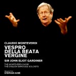 gardiner monteverdi chapelle royale dvd blu ray alpha review compte rendu classiquenews