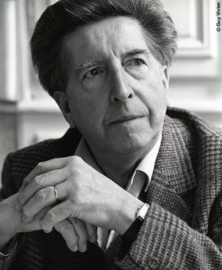 henri-dutilleux1-362x439