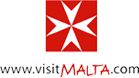 malte office de tourisme logo