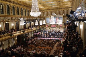 musikverein saal concert du nouvel an 2016njk14_TRY_0497