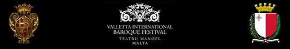 vallette-festival-baroque-international-clic-de-classiquenews-2016