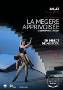 79-affiche-1435920493