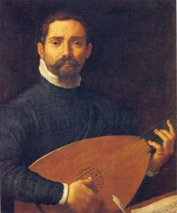 Annibale_Carracci_004