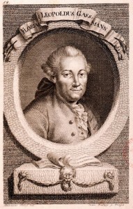 Florian_Gassmann