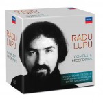 LUpu coffret decca coffret boite review compte rendu critique classiquenews 028947887720_Lupu3D-300×300