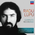 Lupu coffret decca 2015 Coffret-Radu-Lupu-240×240