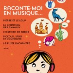Raconte-moi_recto