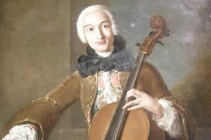 boccherini