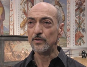 de-marchi-alessandro-festival-innsbruck-2015