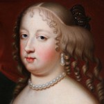 mariT-portrait-gros-plan-1100