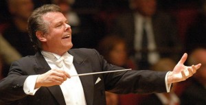 mariss-jansons_c_jpg_681x349_crop_upscale_q95