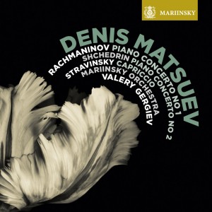 matsuev denis review compte rendu classiquenews CLIC de classiquenews compte rendu critique Cover_MAR0587_1024x1024