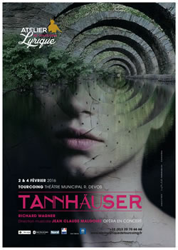 tannhauser