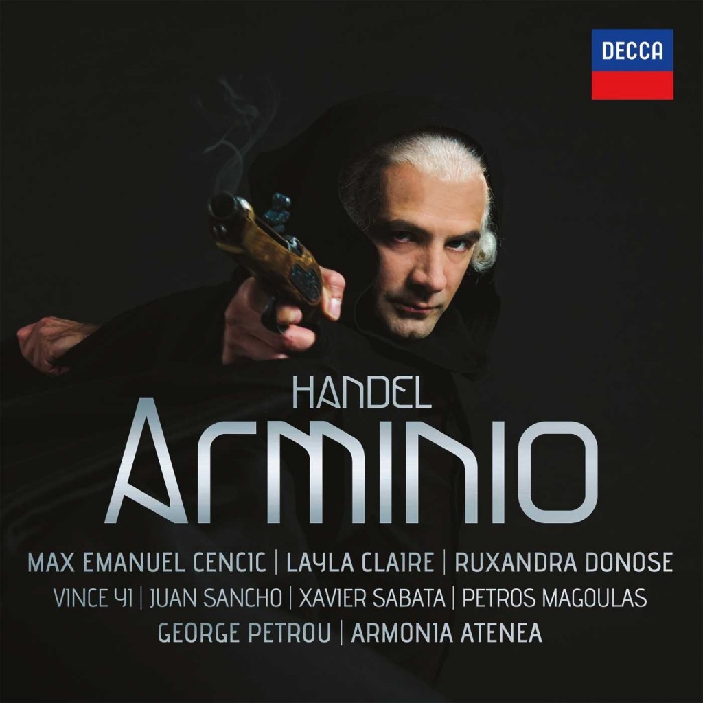 ARMINIO Decca max emanuel cencic haendel handel annonce announce classiquenews review critique cd 61TCPTYOKYL._SL1400_
