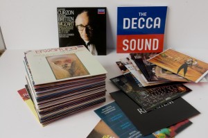 DECCA SOUND presentation cd details review compte rendu critique classiquenews EnsemblePic2-1024x682