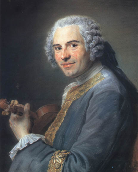 Jean-Joseph_Cassanéa_de_Mondonville_(original_replica)_by_Maurice_Quentin_de_La_Tour