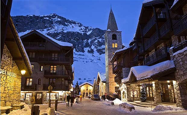 Val-d-isere-festival-classicaval festival musique classique au val d isere presentation annonce classiquenews edition 2016 concerts