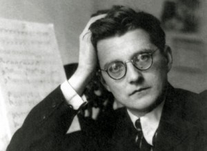 dmitri-chostakovitch