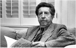 dutilleux henri