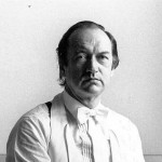 harnoncourt nikolaus portrait