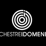 idomeneo-orchestre-logo-noir-