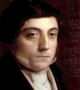 rossini-portrait-gioachino-rossini-big