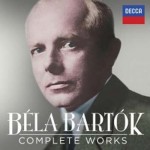 Bartok coffret grand visuel review critique cd classiquenews