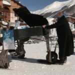 Classicaval : festival événement à Val d’Isère