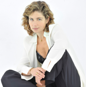 ROZANOVA ELENA