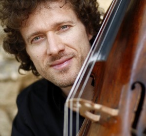 SALQUES violoncelle F.Salque-©Nicolas-Tavernier-1024x951