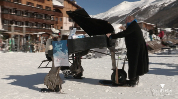 VAL-D-ISERE-paino-sur-neige-elena-rozanova-festival-classicaval-2016-mars-2016-classiquenews