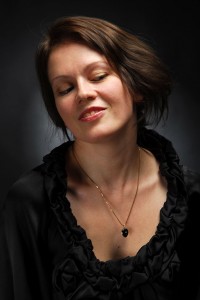 igoshina valentina4