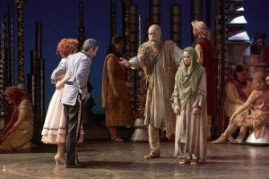 lakme delibes sabine devielhe avignon 4346260_7_84af_lakme-de-leo-delibes-est-un-des-operas_72055592df625f669488257fcbaf97f1
