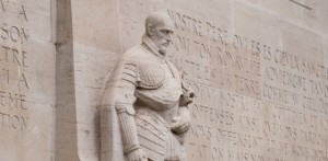 meyerbeer les-huguenots_17