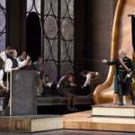 wagner maitres chanteurs nremberg opera paris bastille mars 2016 philippe jordan
