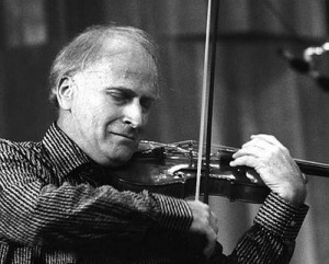 yehudi-menuhin11