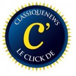 CLIC-de-classiquenews-les-meilleurs-cd-dvd-livres-spectacles-250-250