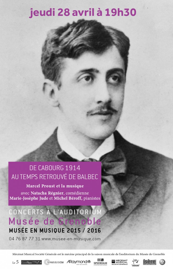 Marcel-Proust-et-la-musique-visuel-UNE-site-web